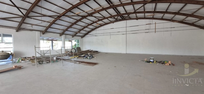 Loja para aluguel comercial - RS 407 - Xangri-lá!: 6ª foto da galeria de imagens do imóvel