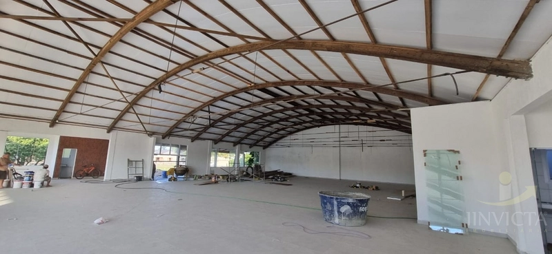 Loja para aluguel comercial - RS 407 - Xangri-lá!: 3ª foto da galeria de imagens do imóvel