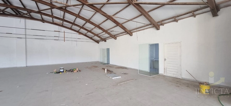 Loja para aluguel comercial - RS 407 - Xangri-lá!: 7ª foto da galeria de imagens do imóvel
