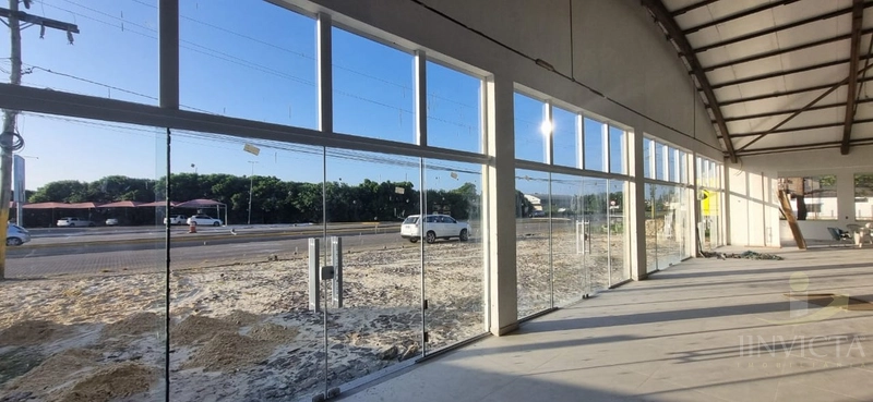 Loja para aluguel comercial - RS 407 - Xangri-lá!: 8ª foto da galeria de imagens do imóvel