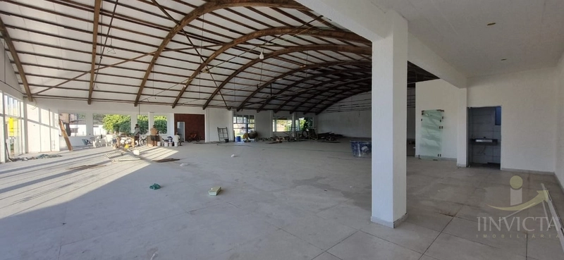 Loja para aluguel comercial - RS 407 - Xangri-lá!: 9ª foto da galeria de imagens do imóvel