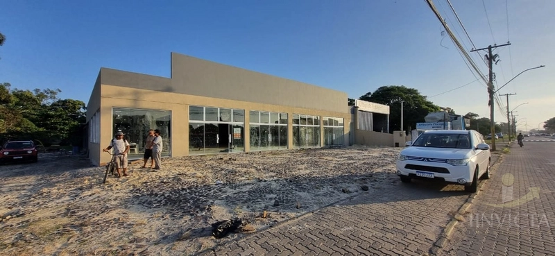 Loja para aluguel comercial - RS 407 - Xangri-lá!: 16ª foto da galeria de imagens do imóvel