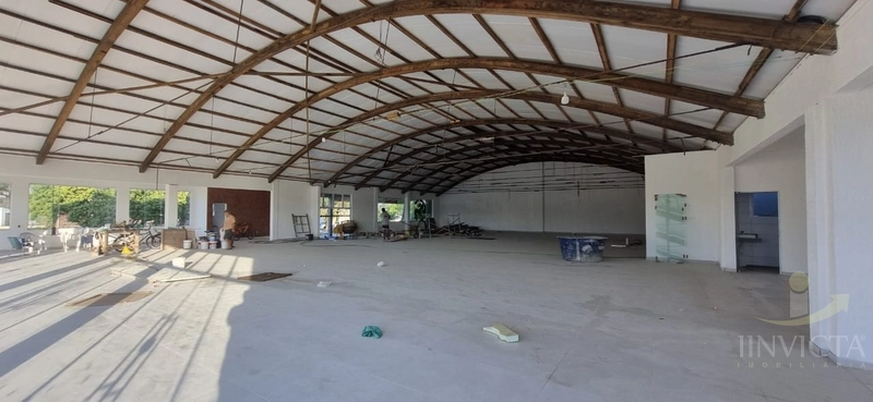 Loja para aluguel comercial - RS 407 - Xangri-lá!: 2ª foto da galeria de imagens do imóvel