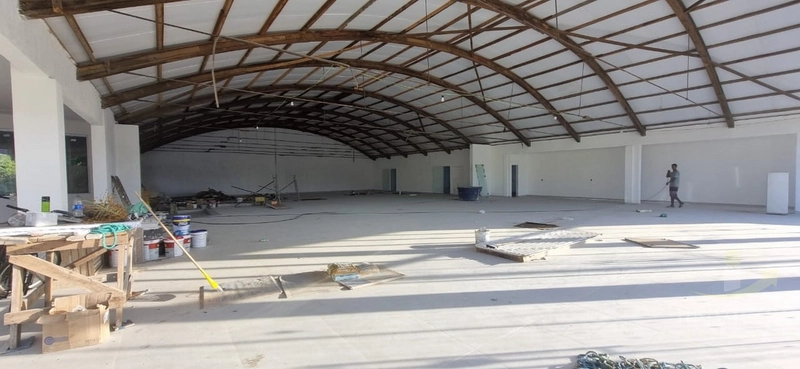 Loja para aluguel comercial - RS 407 - Xangri-lá!: 4ª foto da galeria de imagens do imóvel