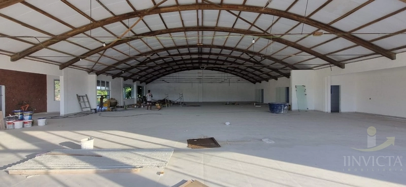 Loja para aluguel comercial - RS 407 - Xangri-lá!: 1ª foto da galeria de imagens do imóvel