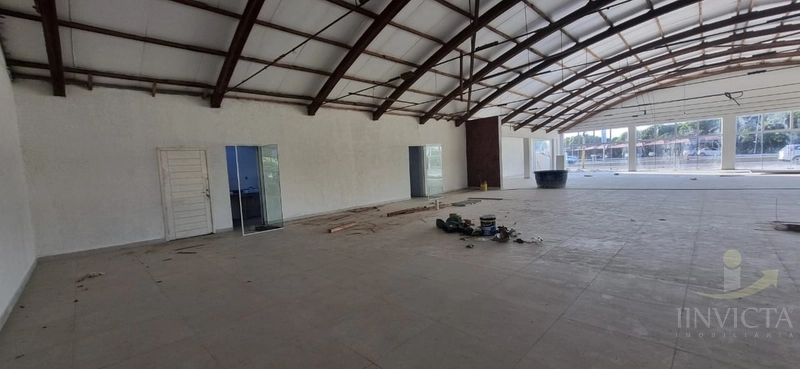 Loja para aluguel comercial - RS 407 - Xangri-lá!: 11ª foto da galeria de imagens do imóvel