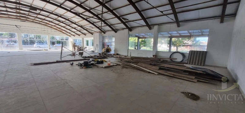 Loja para aluguel comercial - RS 407 - Xangri-lá!: 12ª foto da galeria de imagens do imóvel