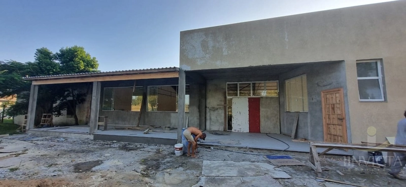 Loja para aluguel comercial - RS 407 - Xangri-lá!: 17ª foto da galeria de imagens do imóvel