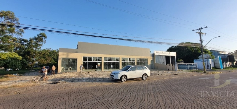 Loja para aluguel comercial - RS 407 - Xangri-lá!: 13ª foto da galeria de imagens do imóvel