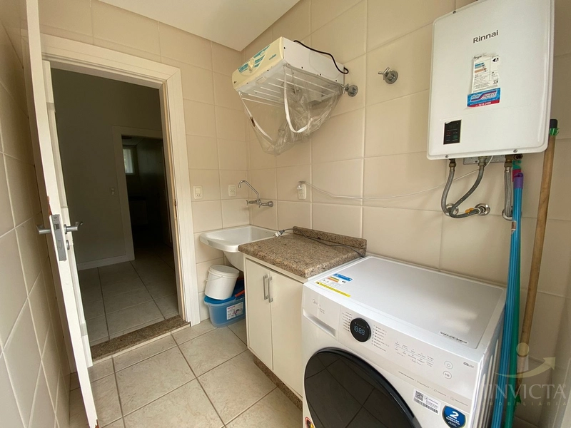 Casa alto padrão em condomínio fechado com 04 suítes!: 31ª foto da galeria de imagens do imóvel