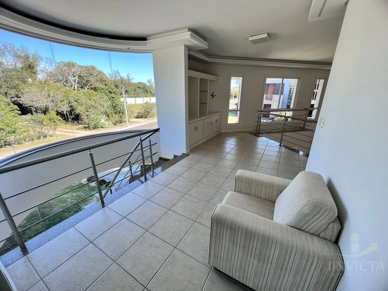 Casa alto padrão em condomínio fechado com 04 suítes!: 36ª foto da galeria de imagens do imóvel