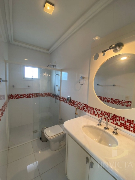 Casa alto padrão em condomínio fechado com 04 suítes!: 56ª foto da galeria de imagens do imóvel