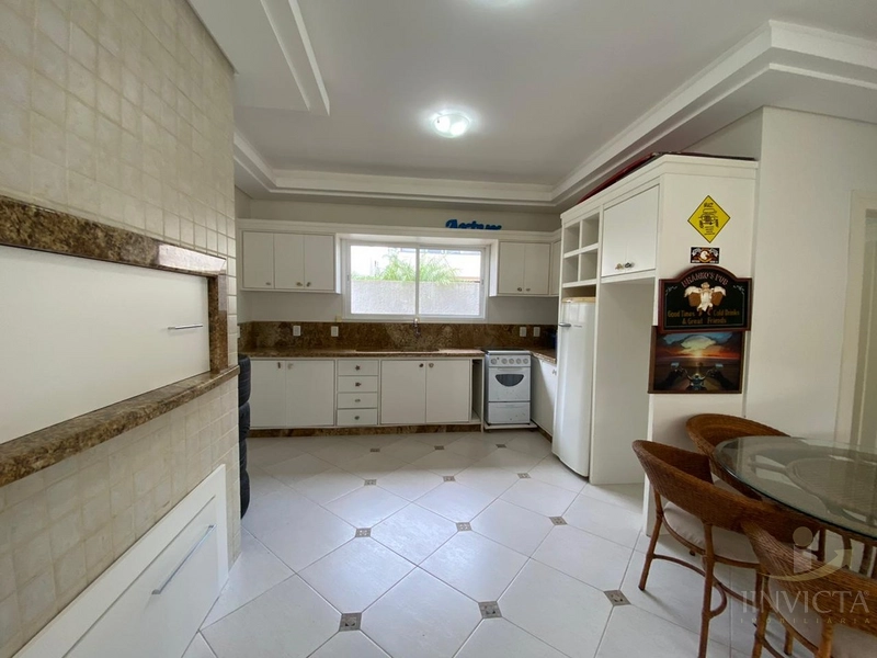 Casa alto padrão em condomínio fechado com 04 suítes!: 21ª foto da galeria de imagens do imóvel