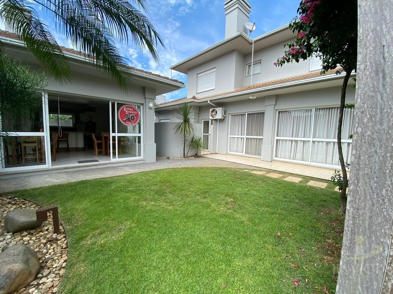 Casa alto padrão em condomínio fechado com 04 suítes!: 62ª foto da galeria de imagens do imóvel
