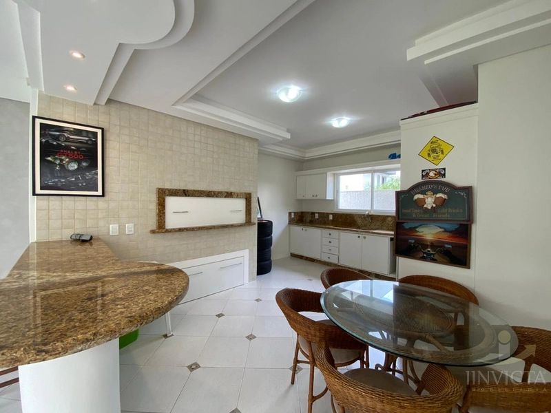 Casa alto padrão em condomínio fechado com 04 suítes!: 29ª foto da galeria de imagens do imóvel