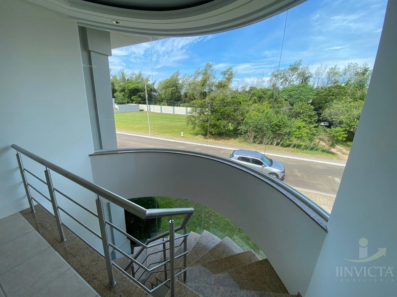 Casa alto padrão em condomínio fechado com 04 suítes!: 34ª foto da galeria de imagens do imóvel