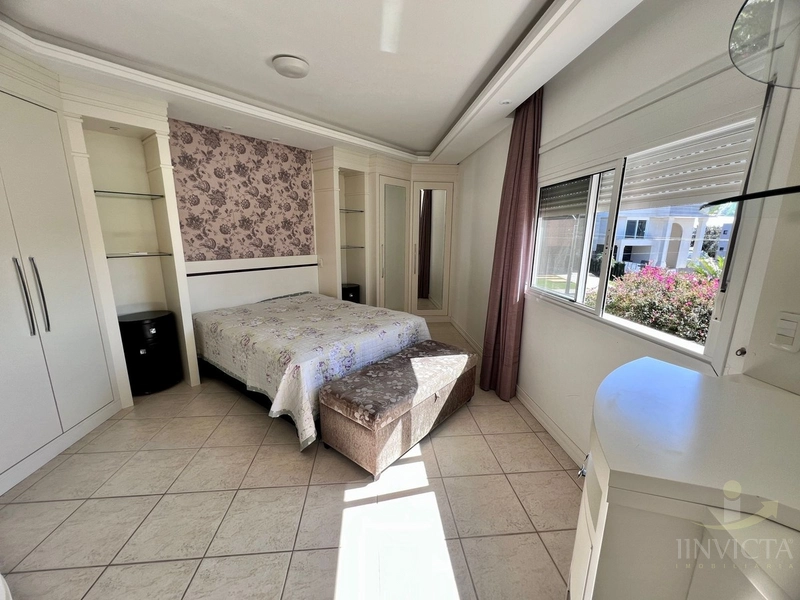 Casa alto padrão em condomínio fechado com 04 suítes!: 47ª foto da galeria de imagens do imóvel