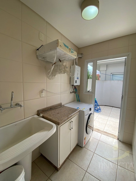 Casa alto padrão em condomínio fechado com 04 suítes!: 32ª foto da galeria de imagens do imóvel