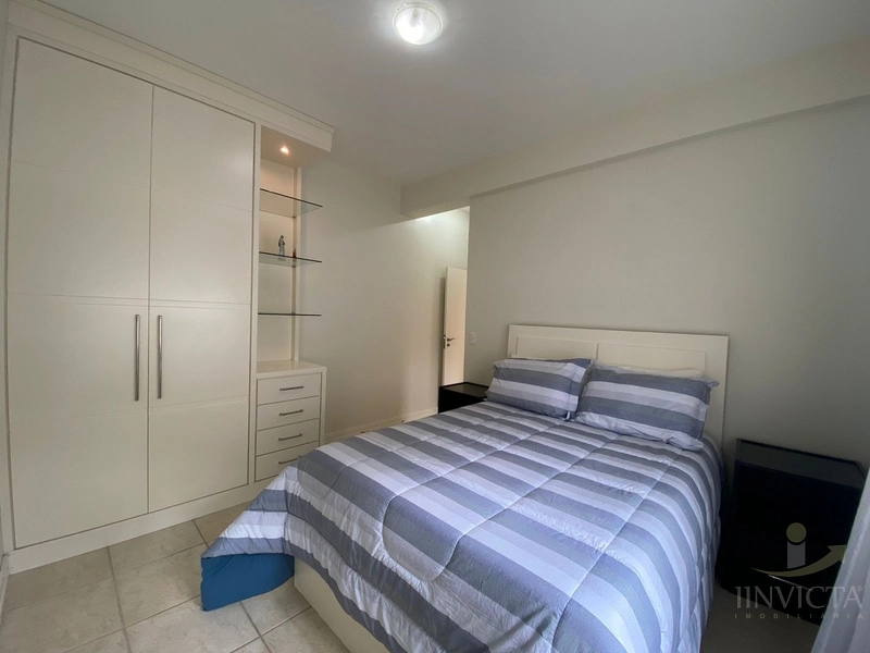Casa alto padrão em condomínio fechado com 04 suítes!: 37ª foto da galeria de imagens do imóvel