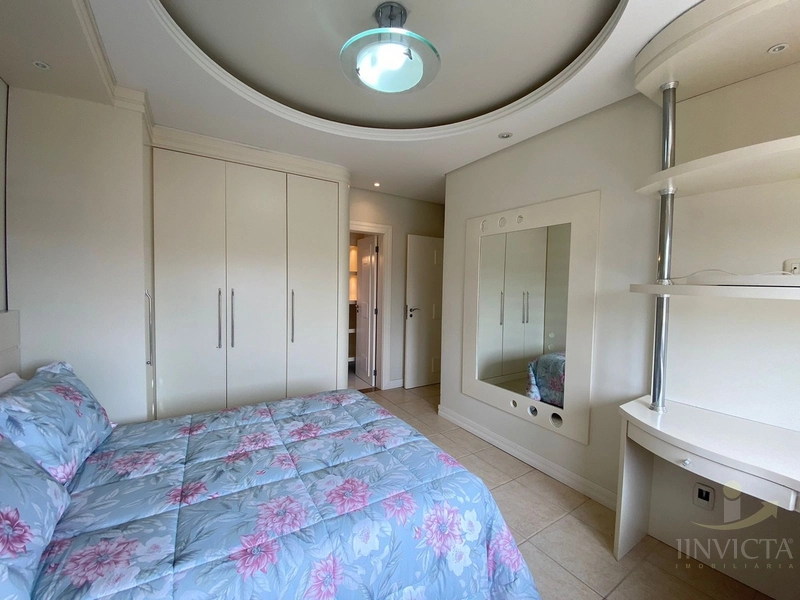 Casa alto padrão em condomínio fechado com 04 suítes!: 44ª foto da galeria de imagens do imóvel