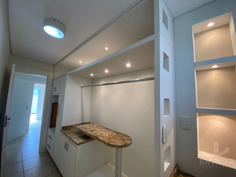 Casa alto padrão em condomínio fechado com 04 suítes!: 51ª foto da galeria de imagens do imóvel