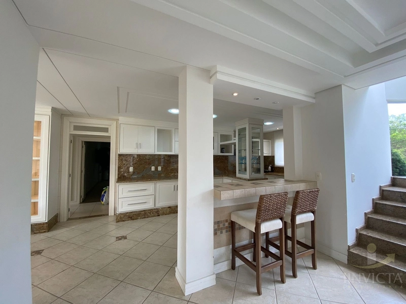 Casa alto padrão em condomínio fechado com 04 suítes!: 26ª foto da galeria de imagens do imóvel