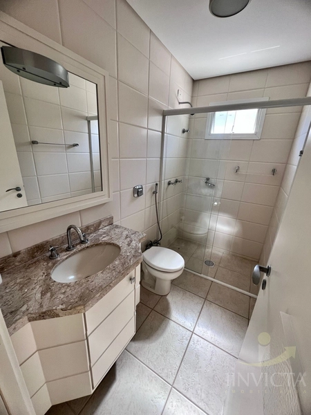 Casa alto padrão em condomínio fechado com 04 suítes!: 60ª foto da galeria de imagens do imóvel