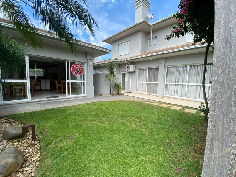 Casa alto padrão em condomínio fechado com 04 suítes!: 61ª foto da galeria de imagens do imóvel
