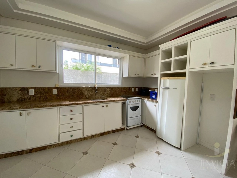 Casa alto padrão em condomínio fechado com 04 suítes!: 24ª foto da galeria de imagens do imóvel