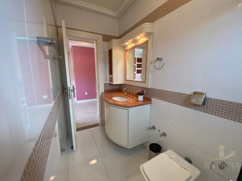 Casa alto padrão em condomínio fechado com 04 suítes!: 58ª foto da galeria de imagens do imóvel