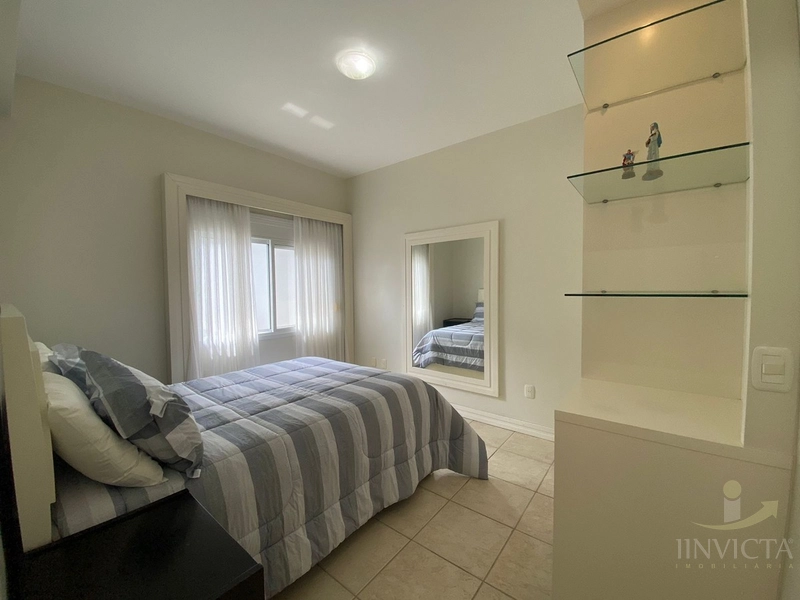 Casa alto padrão em condomínio fechado com 04 suítes!: 38ª foto da galeria de imagens do imóvel