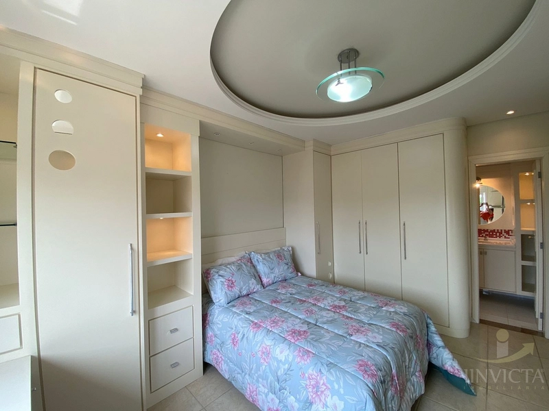Casa alto padrão em condomínio fechado com 04 suítes!: 43ª foto da galeria de imagens do imóvel