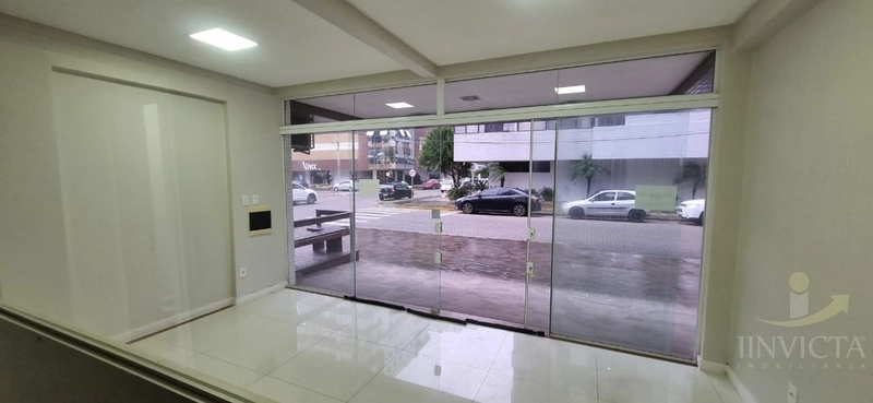 Loja para aluguel comercial - Centro - Capão da Canoa: 5ª foto da galeria de imagens do imóvel