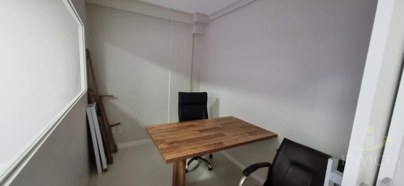 Loja para aluguel comercial - Centro - Capão da Canoa: 6ª foto da galeria de imagens do imóvel
