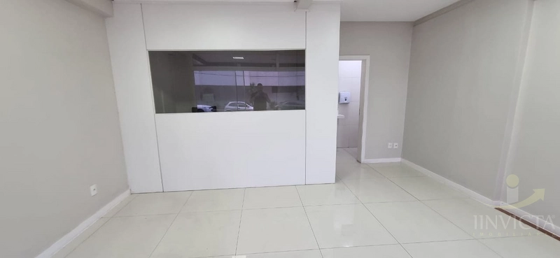 Loja para aluguel comercial - Centro - Capão da Canoa: 1ª foto da galeria de imagens do imóvel