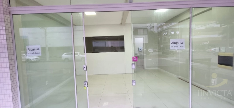 Loja para aluguel comercial - Centro - Capão da Canoa: 7ª foto da galeria de imagens do imóvel