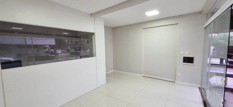 Loja para aluguel comercial - Centro - Capão da Canoa: 2ª foto da galeria de imagens do imóvel