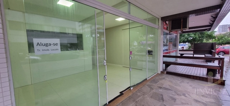 Loja para aluguel comercial - Centro - Capão da Canoa: 8ª foto da galeria de imagens do imóvel