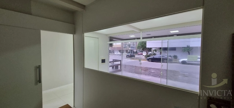 Loja para aluguel comercial - Centro - Capão da Canoa: 4ª foto da galeria de imagens do imóvel