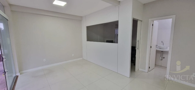 Loja para aluguel comercial - Centro - Capão da Canoa: 3ª foto da galeria de imagens do imóvel
