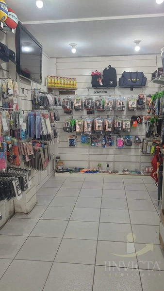 Loja de aluguel comercial no Centro de Capão da Canoa!: 4ª foto da galeria de imagens do imóvel