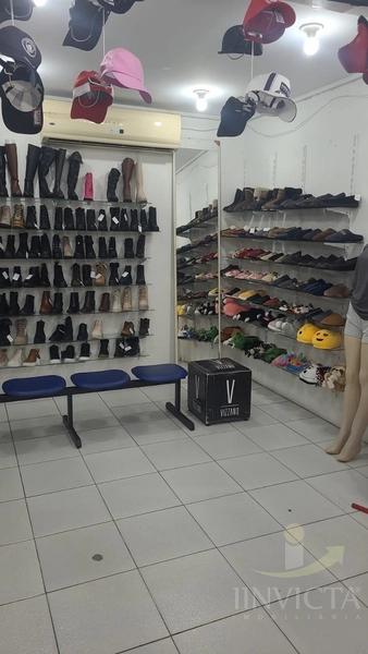 Loja de aluguel comercial no Centro de Capão da Canoa!: 5ª foto da galeria de imagens do imóvel
