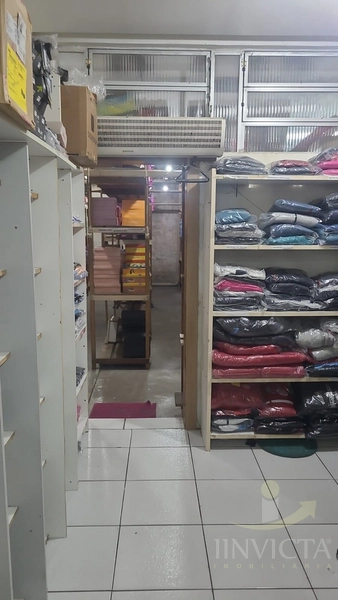 Loja de aluguel comercial no Centro de Capão da Canoa!: 18ª foto da galeria de imagens do imóvel