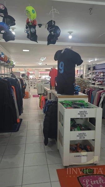 Loja de aluguel comercial no Centro de Capão da Canoa!: 6ª foto da galeria de imagens do imóvel
