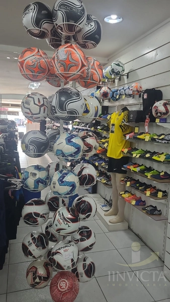 Loja de aluguel comercial no Centro de Capão da Canoa!: 8ª foto da galeria de imagens do imóvel