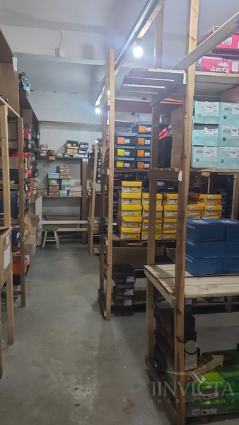 Loja de aluguel comercial no Centro de Capão da Canoa!: 13ª foto da galeria de imagens do imóvel