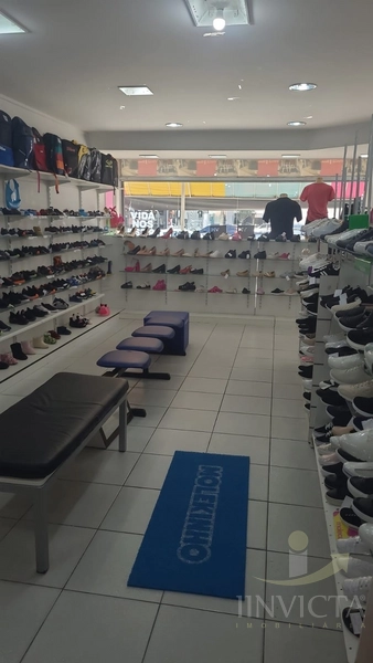Loja de aluguel comercial no Centro de Capão da Canoa!: 3ª foto da galeria de imagens do imóvel