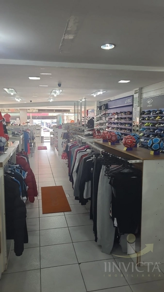 Loja de aluguel comercial no Centro de Capão da Canoa!: 9ª foto da galeria de imagens do imóvel