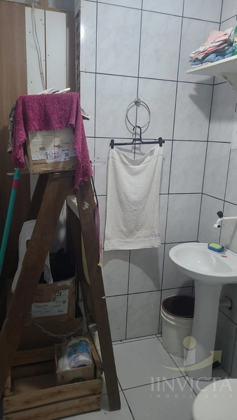 Loja de aluguel comercial no Centro de Capão da Canoa!: 17ª foto da galeria de imagens do imóvel