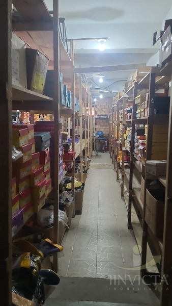 Loja de aluguel comercial no Centro de Capão da Canoa!: 11ª foto da galeria de imagens do imóvel